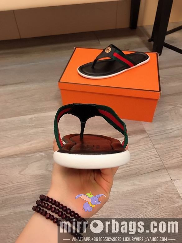 Gucci Shoes sz38-44 ngh0338