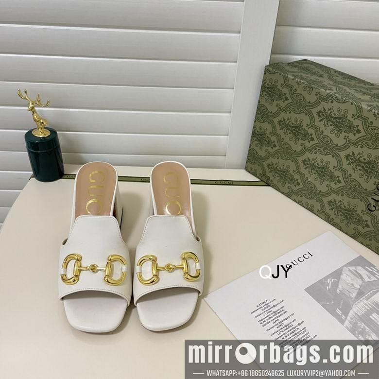 Gucci Shoes sz36-44 JY0301