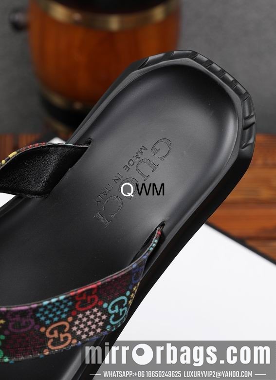 Gucci Shoes sz38-44WM0319