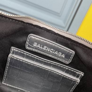 Balenciaga Bags Le Cagole 669588 22X12X5cm YW