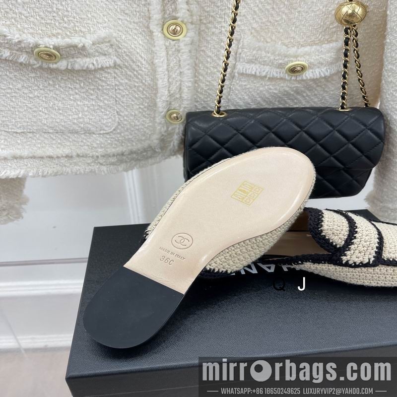 Gucci Shoes sz35-40 J0206