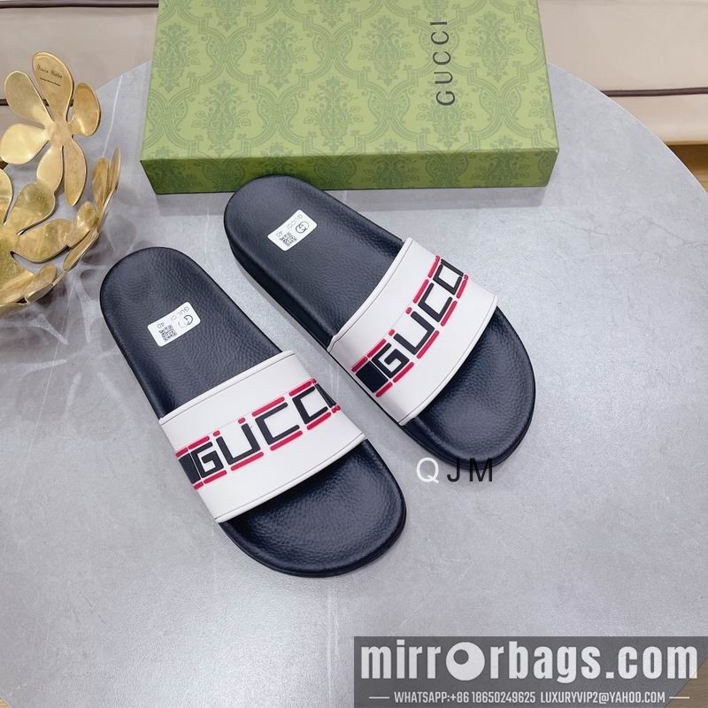 Gucci Shoes sz35-46JM0309