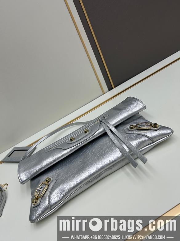 Balenciaga Bags Bal 6844 31x18cm jj2
