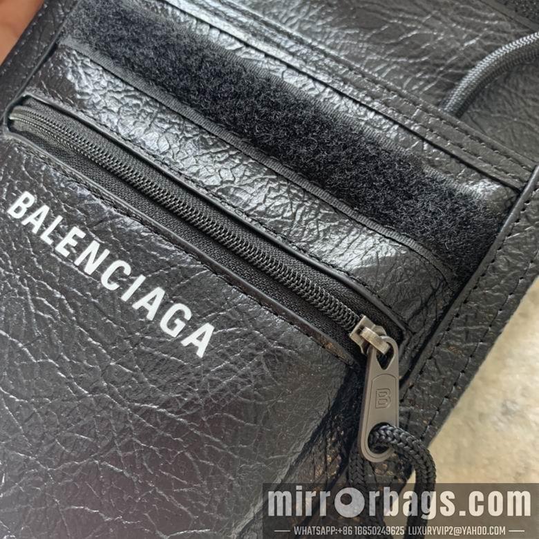 Balenciaga Bags A35 GY 3colour