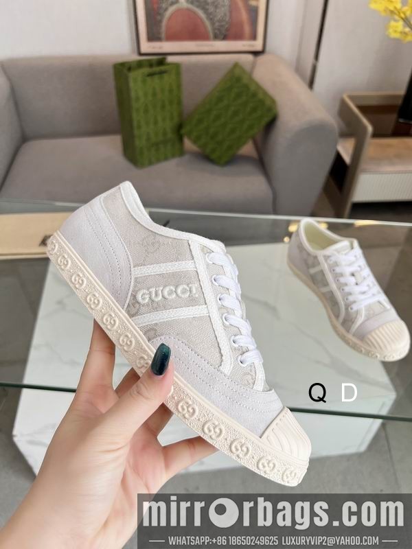Gucci Shoes sz35-41 GDT0401