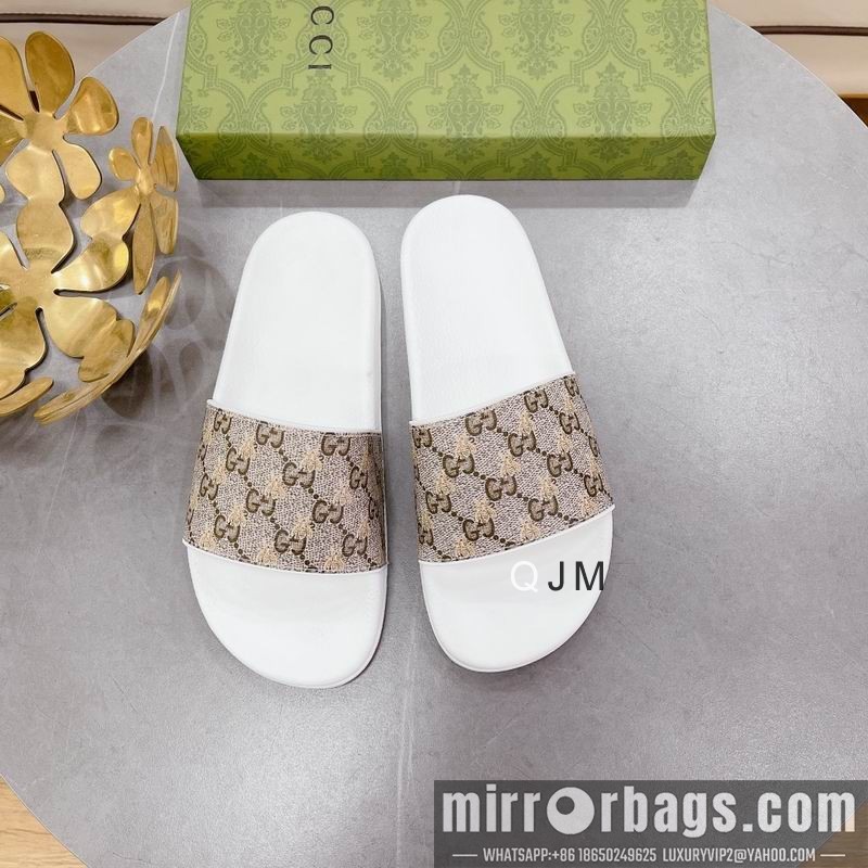 Gucci Shoes sz35-46 JM0306
