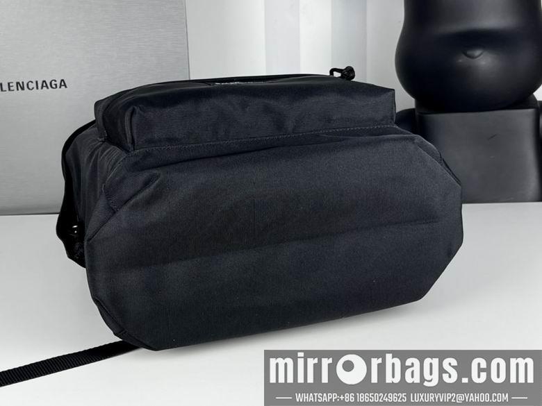 Balenciaga Bags Balenciaga 36x49x13cm FY
