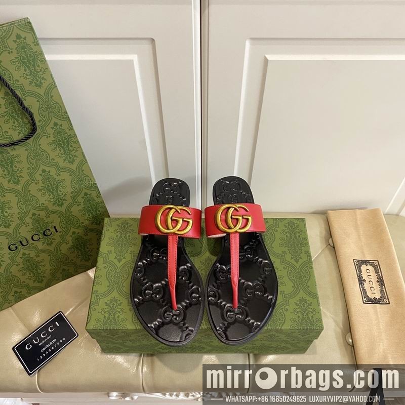 Gucci Shoes sz35-45 Y10319