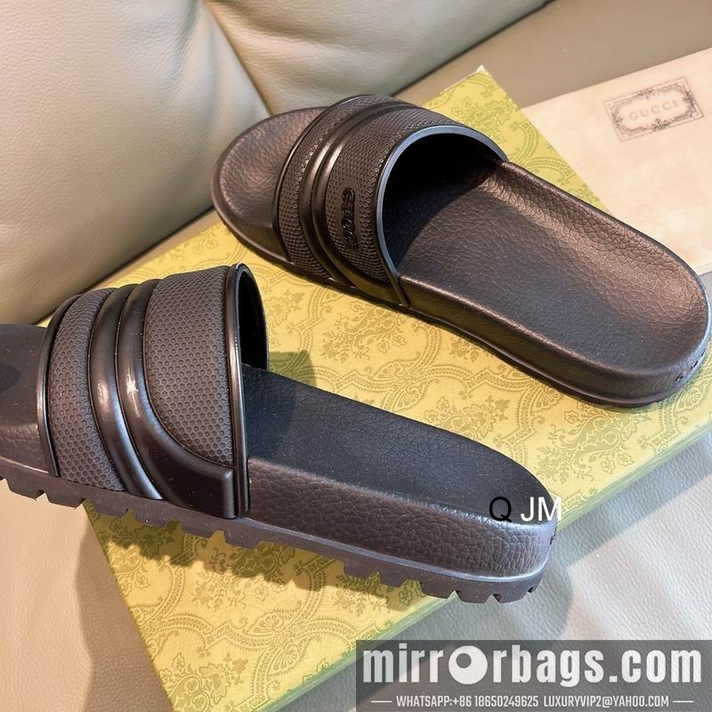 Gucci Shoes sz35-45 JM0209