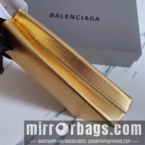 Balenciaga Bags BF2091915