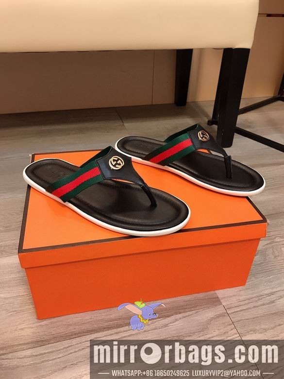 Gucci Shoes sz38-44 ngh0338