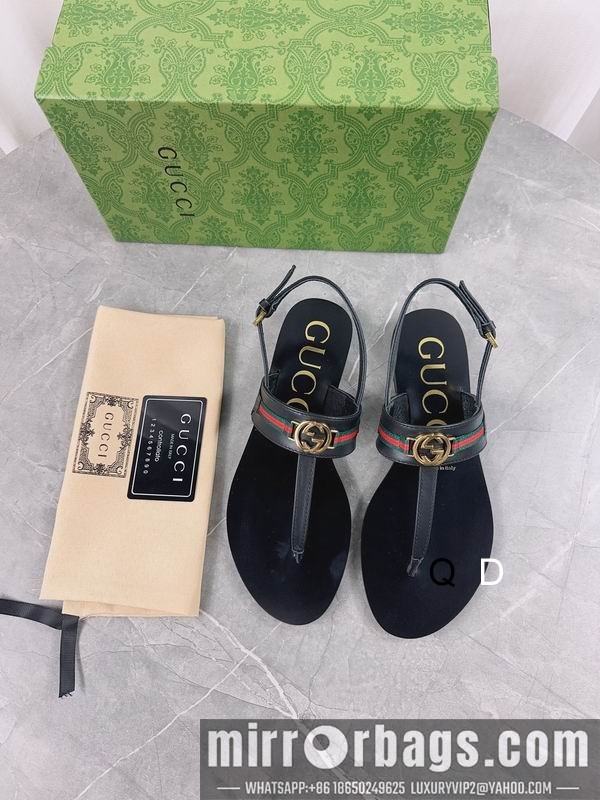 Gucci Shoes 2023 Chloe Glasses 0701