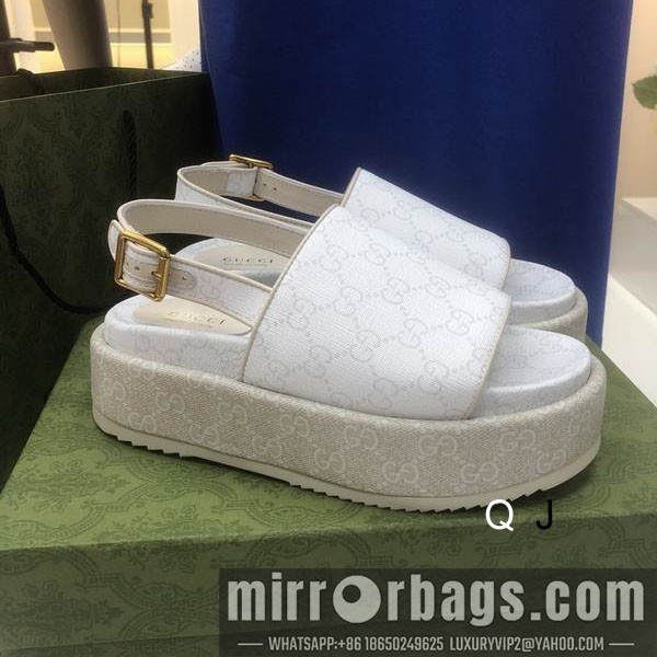 Gucci Shoes sz35-40 XJ0321