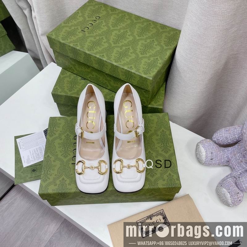 Gucci Shoes sz34-41 GDT0340