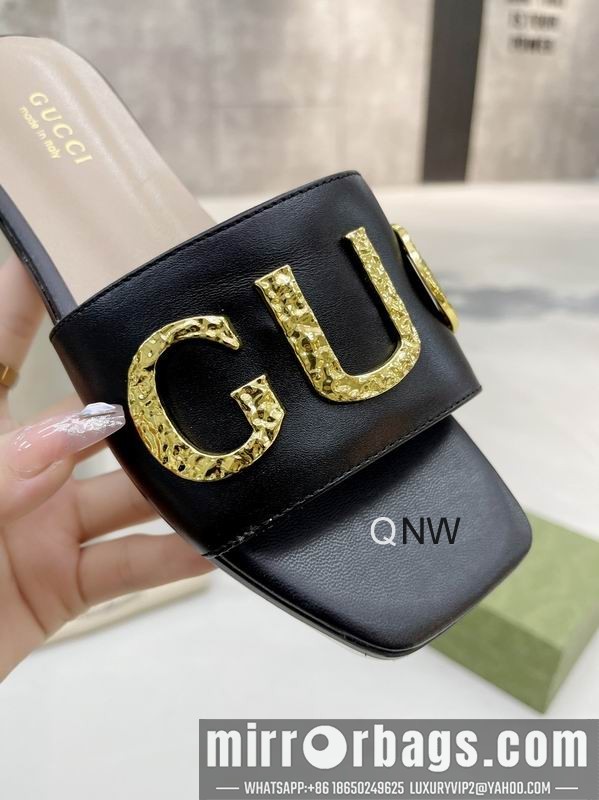 Gucci Shoes sz35-43 NW0339