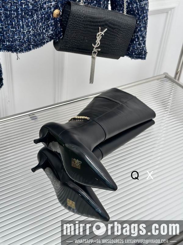 Gucci Shoes sz35-40 JX1005
