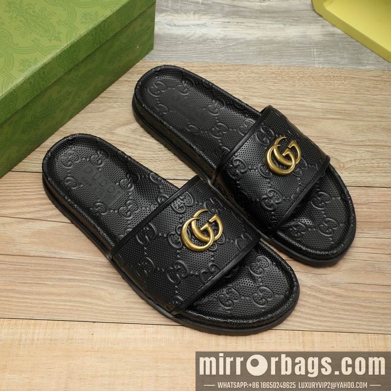 Gucci Shoes sz38-46 wkp0321