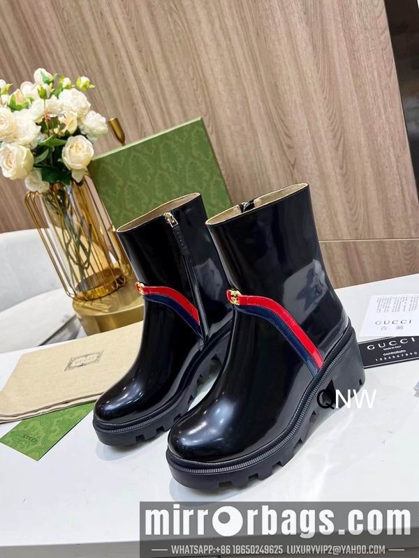 Gucci Shoes sz35-40 NW0331