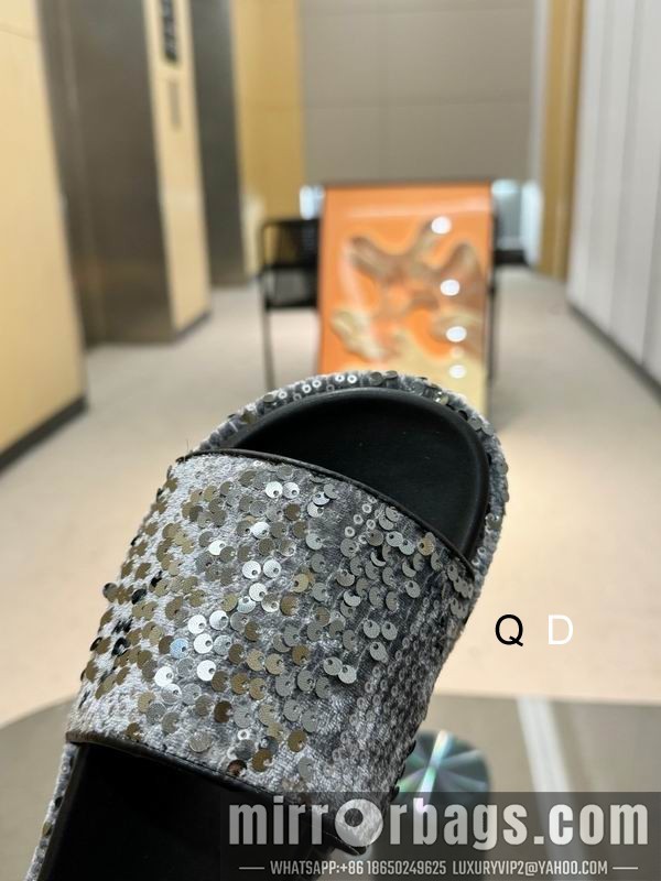 Gucci Shoes sz35-40 GDT0602