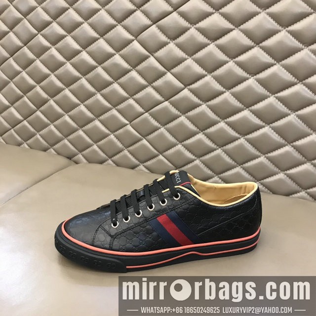 Gucci Shoes SZ 38-44 0521