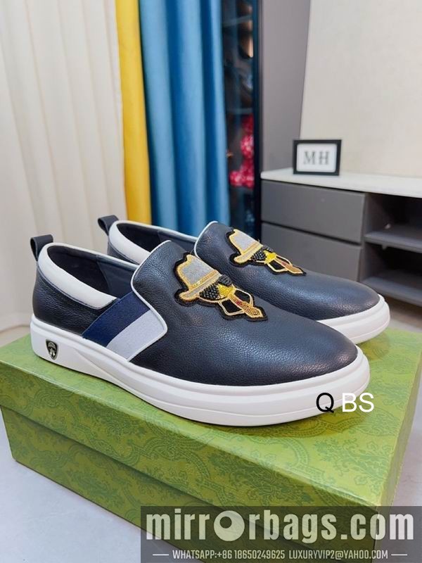 Gucci Shoes sz38-45 BS0205