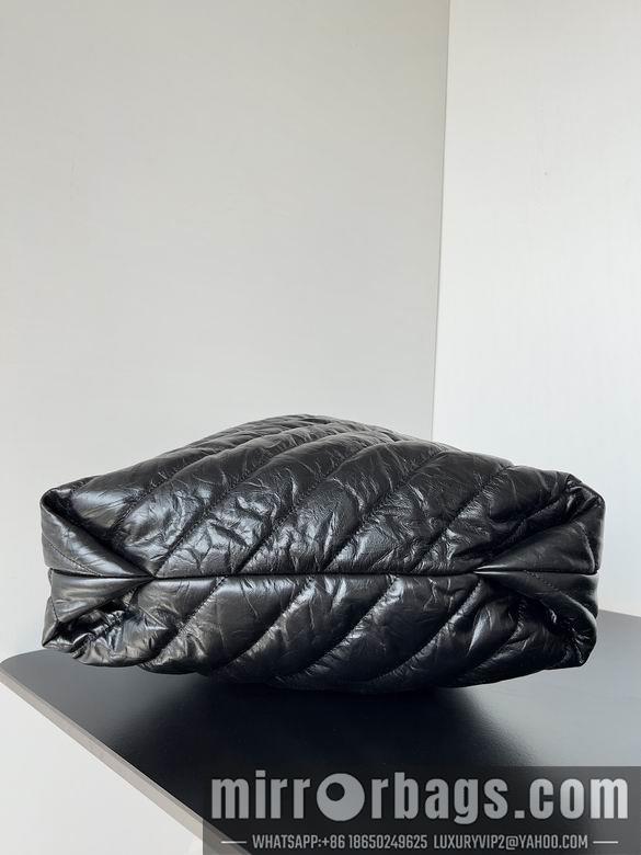 Balenciaga Bags 39.8X45.9X13.9cm 022701 GY