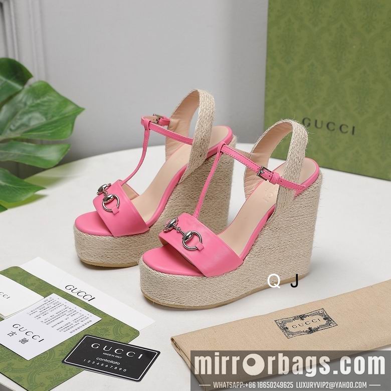 Gucci Shoes sz36-39 XJ0313