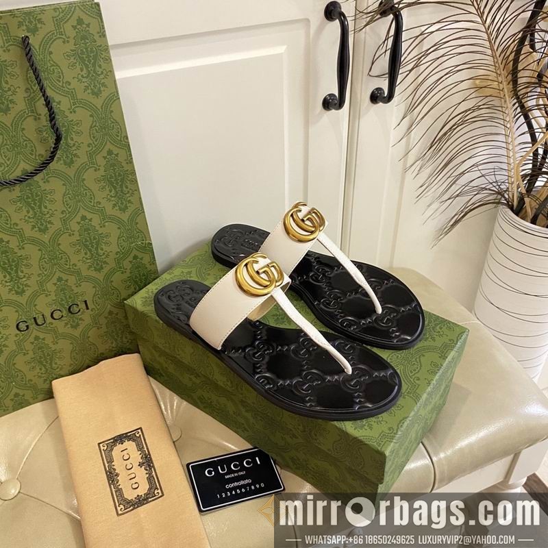 Gucci Shoes sz35-43 whf0318