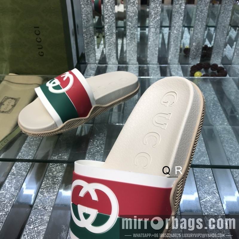 Gucci Shoes sz38-44CRQ0313