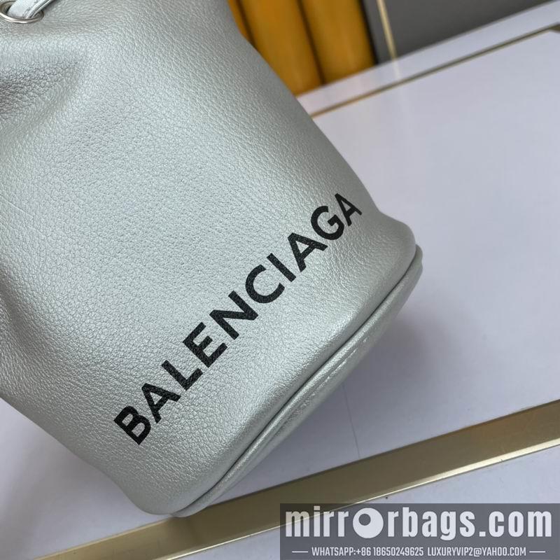 Balenciaga Bags Balenciaga 15x23x15cm ww1