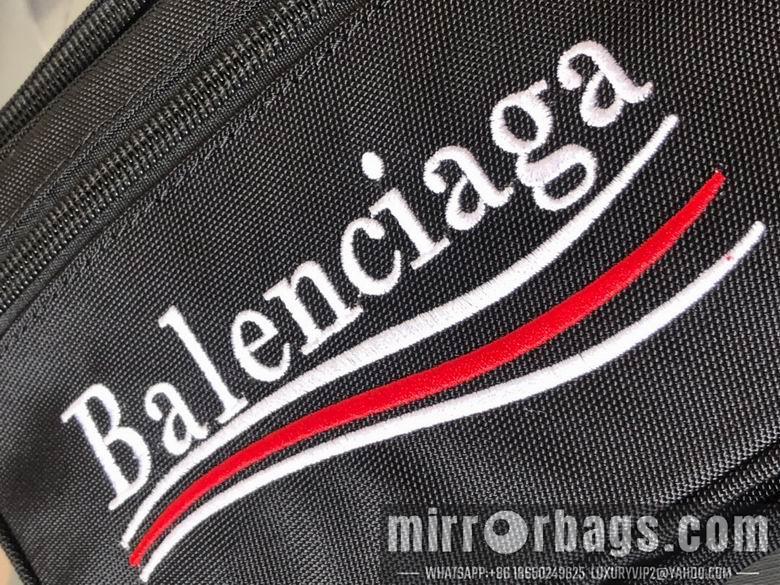Balenciaga Bags 932350 38X17X8cm GY 3colour