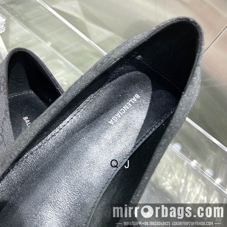 Gucci Shoes sz35-39 XJ0306