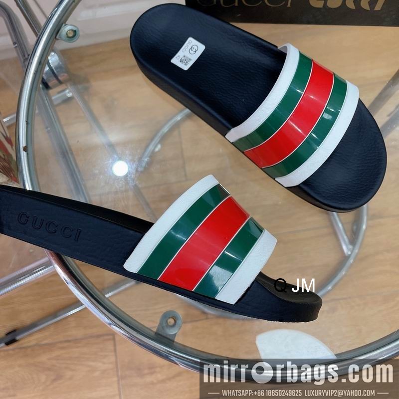 Gucci Shoes sz35-46 JM0405