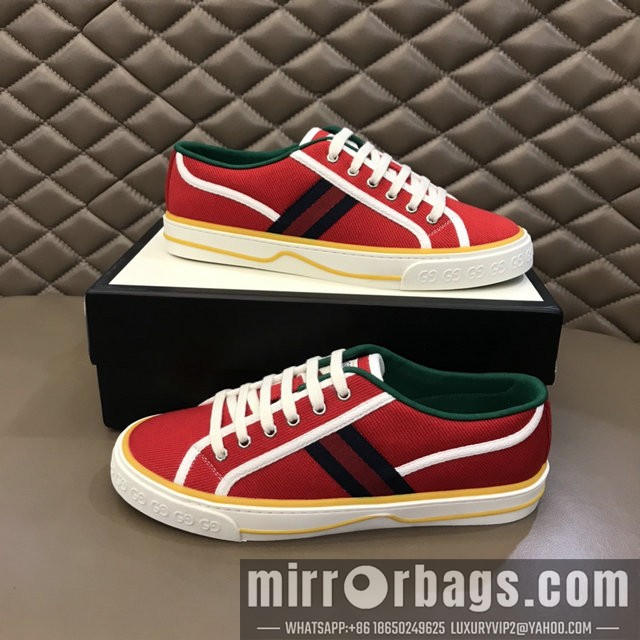 Gucci Shoes SZ 38-44 0519