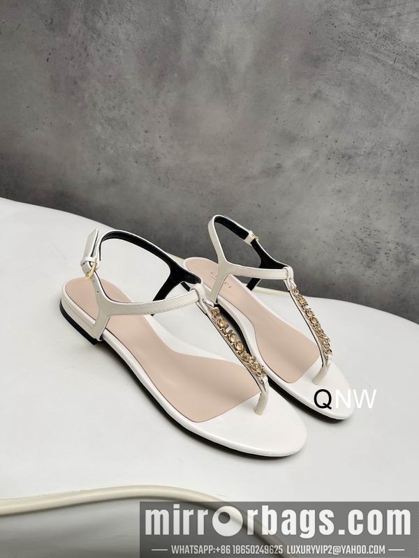 Gucci Shoes sz35-40 WN0501