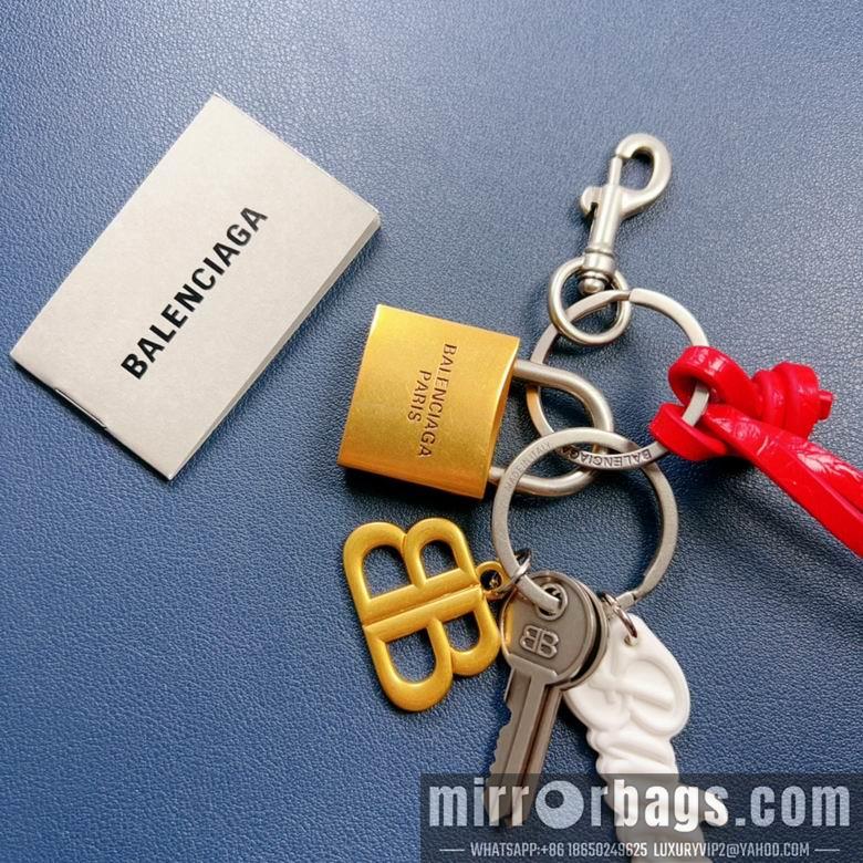 Balenciaga Bags 061603 GY 4colour