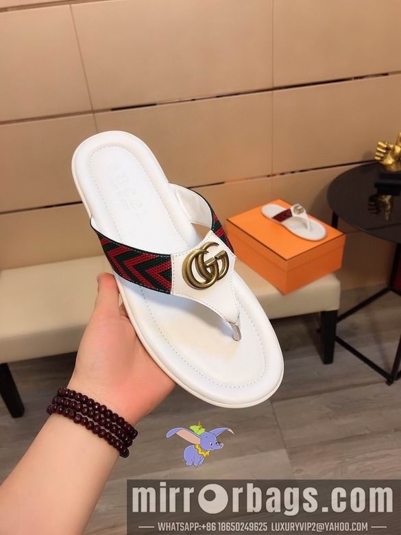 Gucci Shoes sz38-44 ngh0341