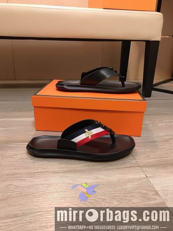 Gucci Shoes sz38-44 ngh0345