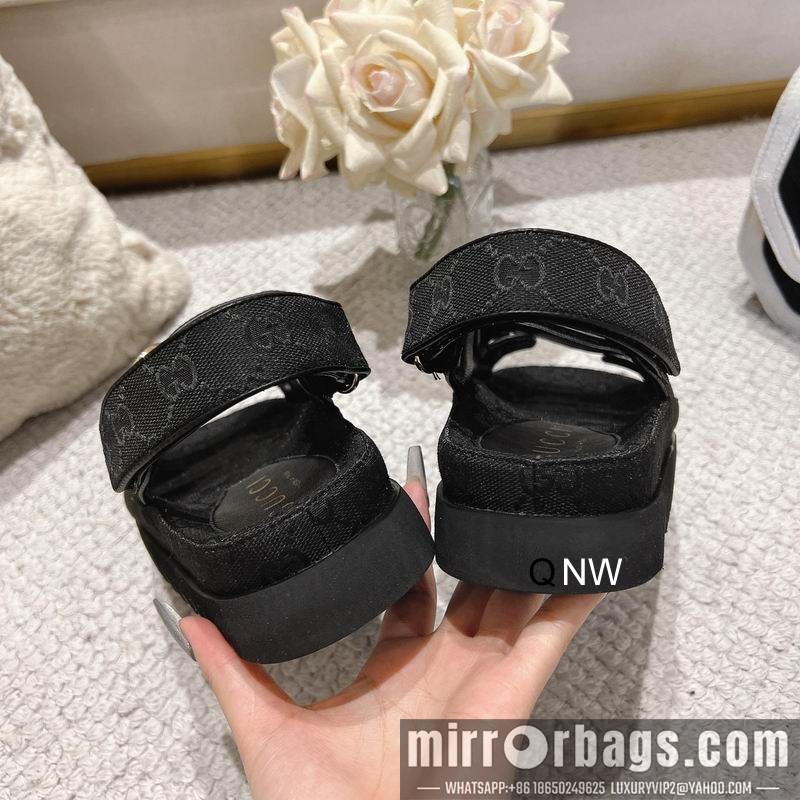 Gucci Shoes sz35-40 NW0301
