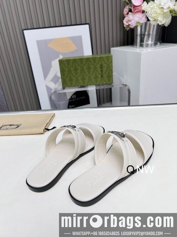 Gucci Shoes sz35-40 NW1201