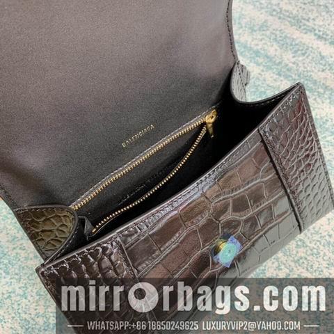 Balenciaga Bags BN8895