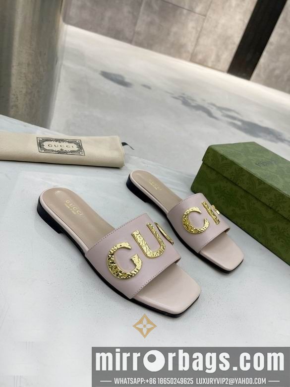 Gucci Shoes sz35-43 mhf0354