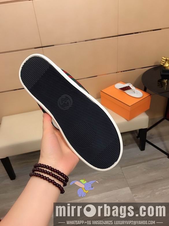 Gucci Shoes sz38-44 ngh0339