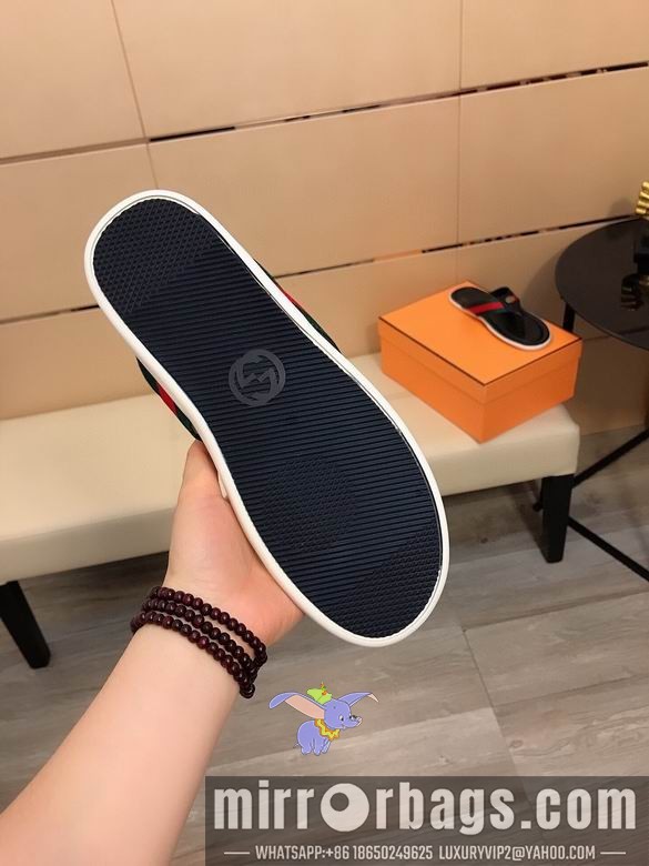 Gucci Shoes sz38-44 ngh0337
