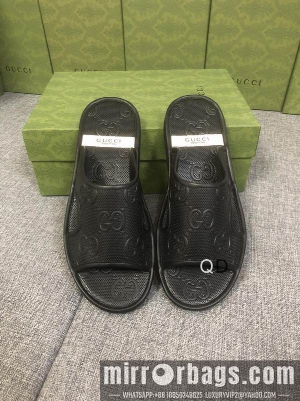 Gucci Shoes sz36-48 GDT0318
