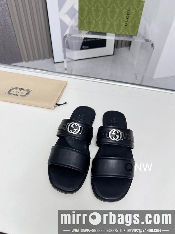 Gucci Shoes sz35-40 NW1201