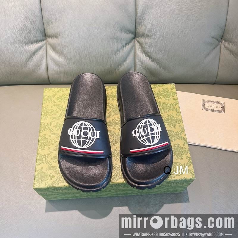 Gucci Shoes sz35-45 JM0211
