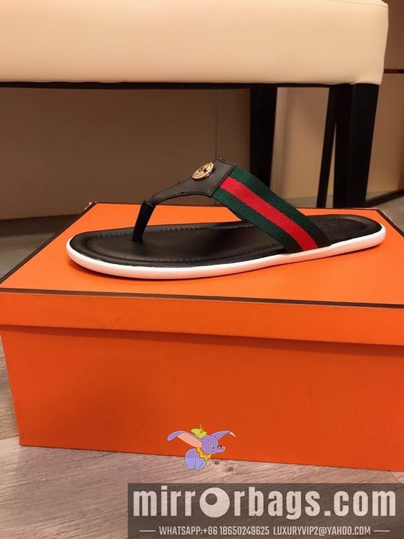 Gucci Shoes sz38-44 ngh0338