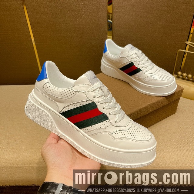 Gucci Shoes SZ 38-44 0503