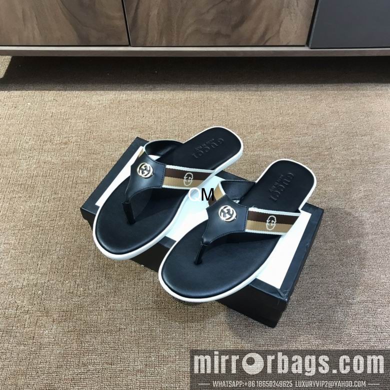 Gucci Shoes sz38-44WM0314